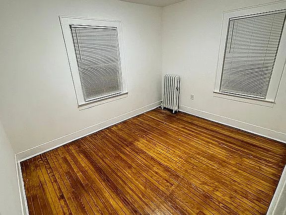4th image of 119-13 Guy R Brewer Blvd #1F