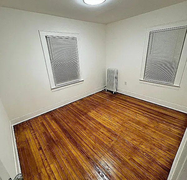 119-13 Guy R Brewer Blvd #1F — Photo 4