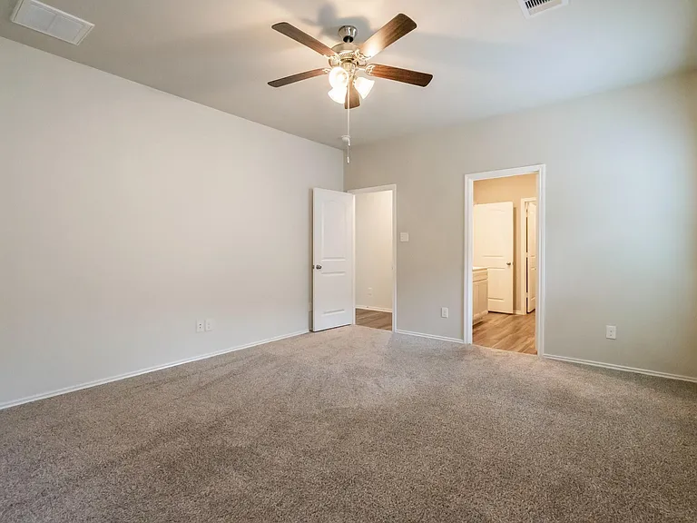 16856 Pink Wintergreen Dr — Photo 20