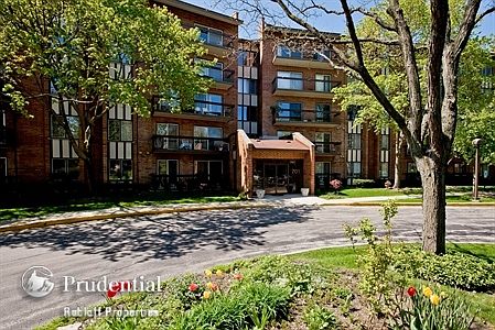 1st image of 701 Lake Hinsdale Dr APT 105