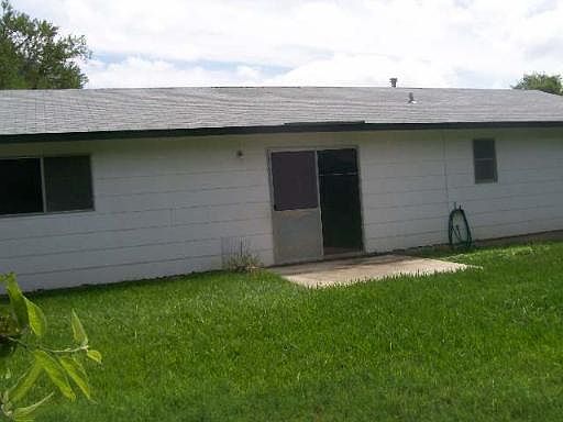 3rd image of 14335 ANGUS DR