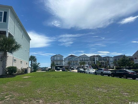 2nd image of 444 Saint Julian Ln. Lot 84