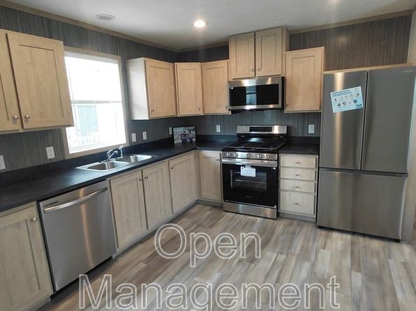 301 Mantle Ave LOT 345KEI