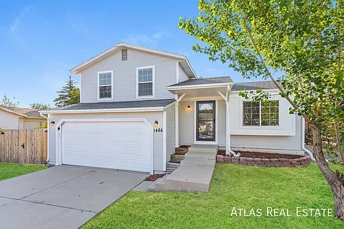 1484 S Cathay Way Photo 1 1484 S Cathay Way Photo 1