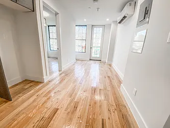 Rented by Lofts and Flats LLC