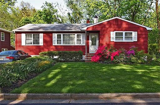 2nd image of 30 Midwood Ave