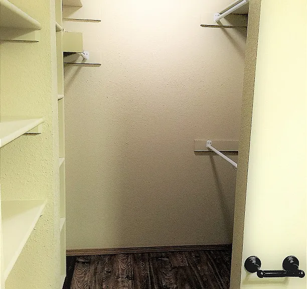 2804 W Lakewood Dr — Photo 11