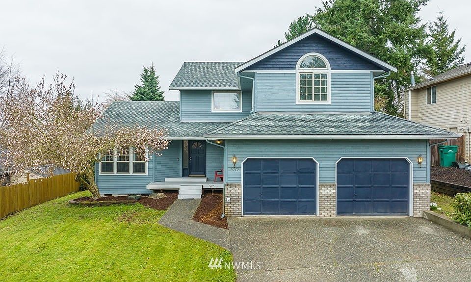 1st image of 7025 67th Pl NE