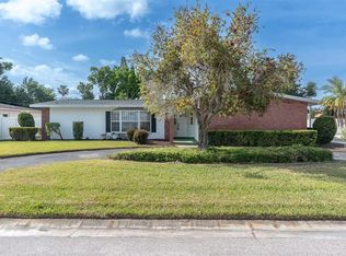5511 10th Avenue Dr W, Bradenton, FL 34209