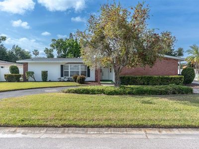 5511 10th Avenue Dr W, Bradenton, FL, 34209