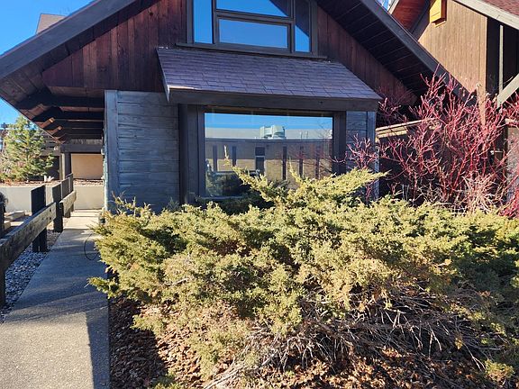 2nd image of 2420 7th Ave N #34