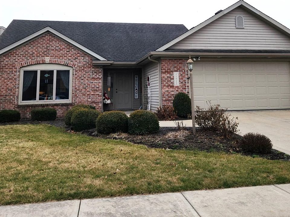 1st image of 11822 Birch Ct