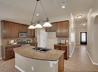 2619 Brown Pelican Ln, League City, TX 77573