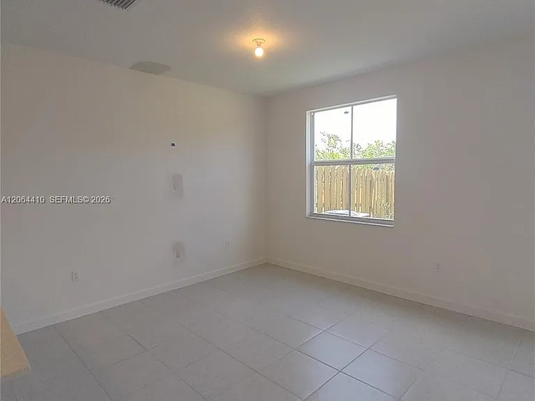 12005 NW 47th Mnr #12005 — Photo 10