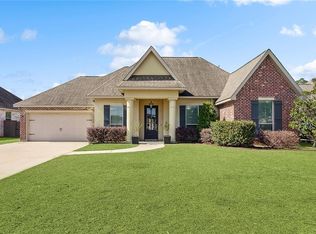 232 Triangle Park, Covington, LA 70433