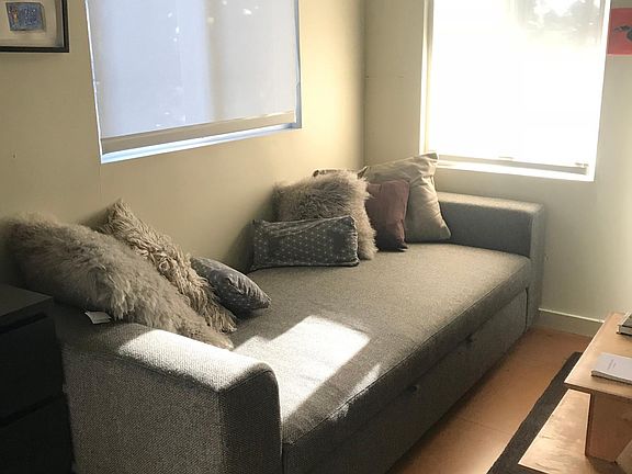 5th image of 1334 Micheltorena St #1/2