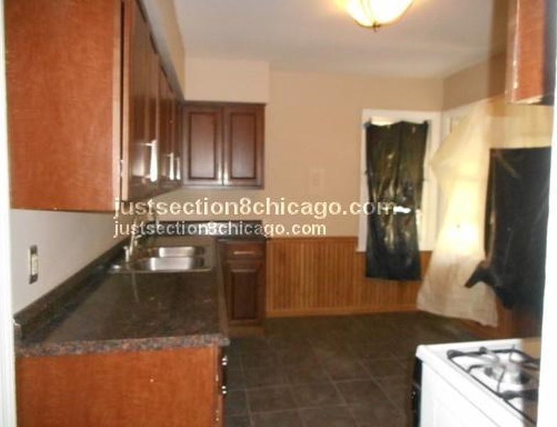 1st image of 14700 Princeton Ave