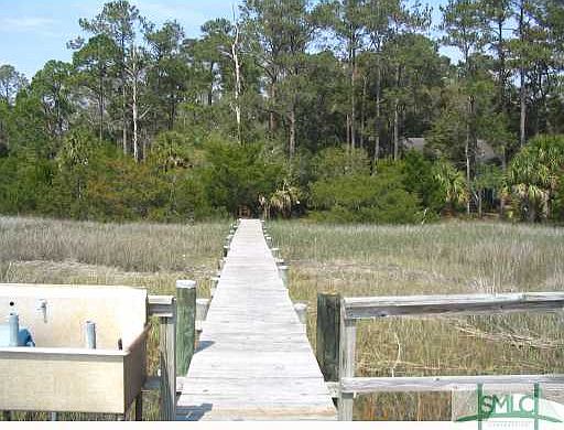 2nd image of 0 Cattle Hammock Road