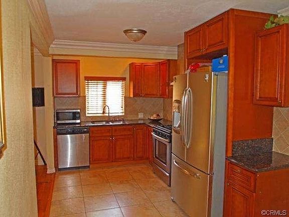 4th image of 10331 McDaniel Dr