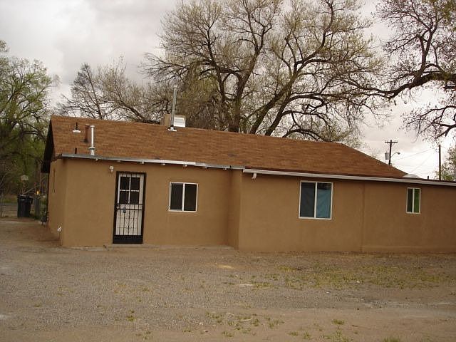 1st image of 2152 La Vega Dr SW