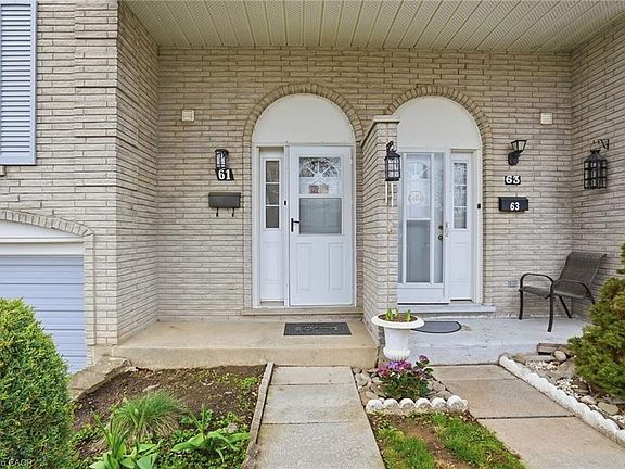 3rd image of 61 Albright Rd #61