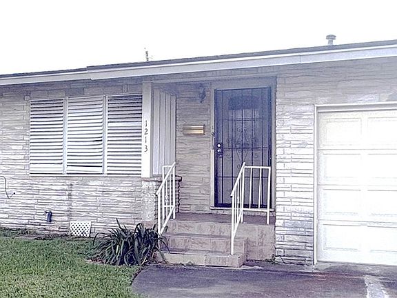 2nd image of 1213 Belmeade Dr