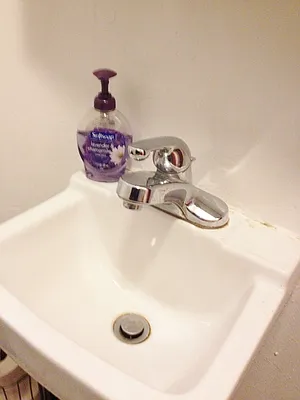 Rented by Provident Management Corp. | media 15