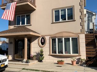 119 Hymen Ct, Brooklyn, NY 11229