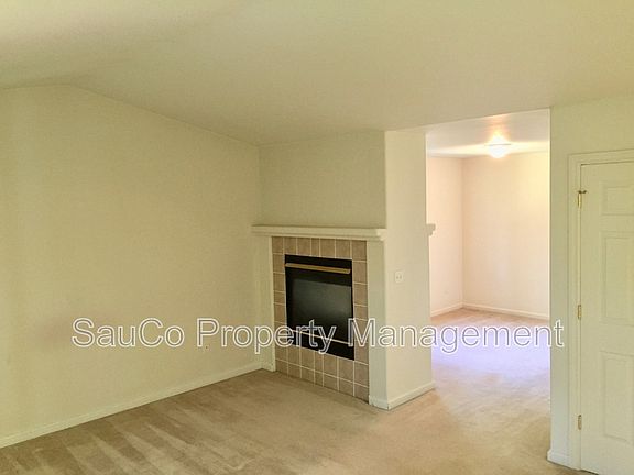 5th image of 1861 SE 47th Ave