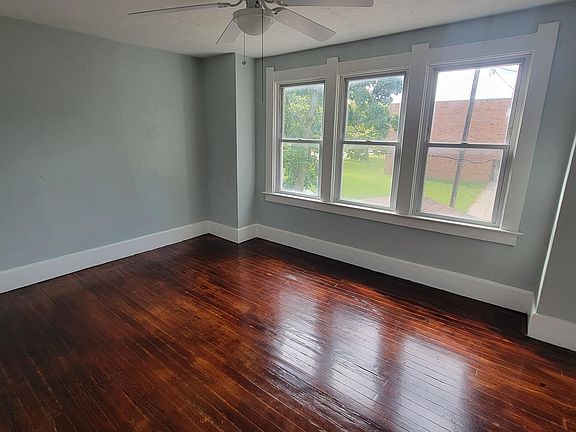 5th image of 3110 Cambridge St
