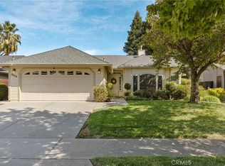 3316 Eaton Village Dr, Chico, CA 95973