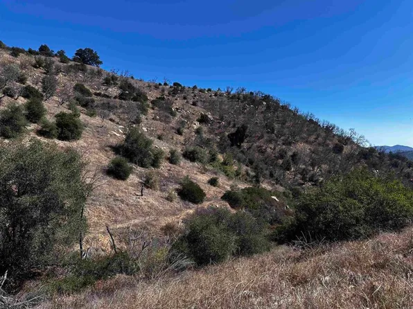 40 Oak Glen Rd, Valley Center, CA 92082