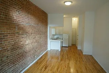 Rented by Alta Real Estate