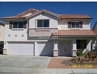 5th image of 6548 Plum Orchard Cir