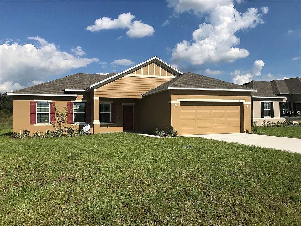 1st image of 200 Athabasca Dr