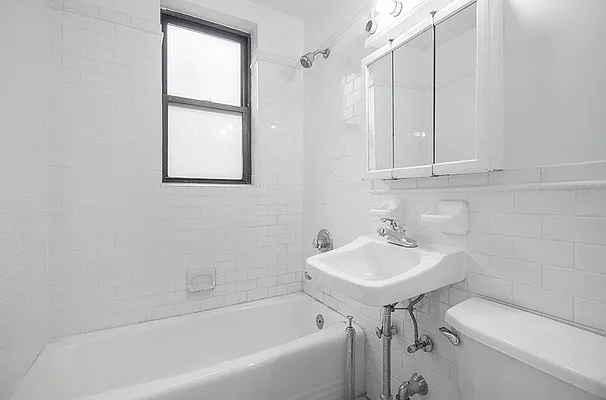 Rented by Zumper Inc | media 19