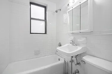 Rented by Zumper Inc