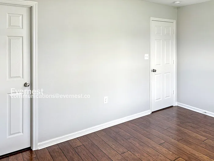 193 Sagebrook Dr — Photo 23
