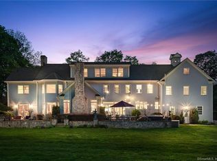 10 Pheasant Hill Rd, Weston, CT 06883