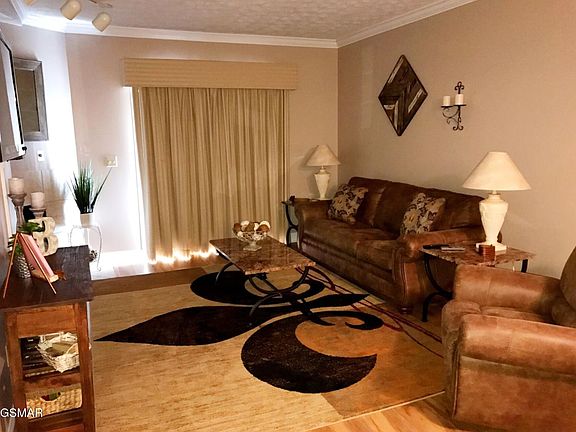 3rd image of 820 Golf View Blvd Unit 2202