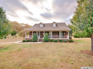 316 A Smith Rd, Huntsville, AL 35811