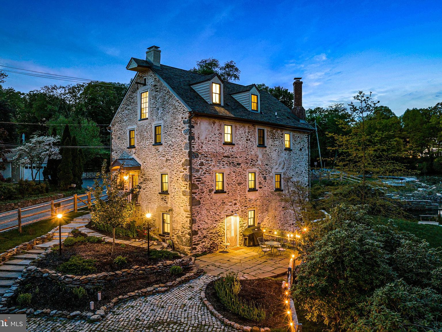 1034 Hershey Mill Rd, West Chester, PA 19380 Zillow