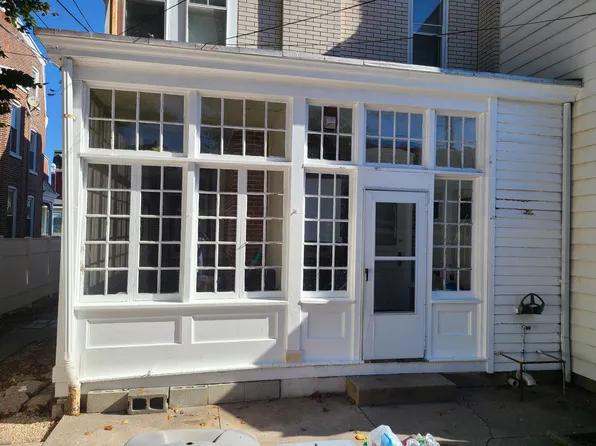 38 N 13th St #2, Allentown, PA 18102