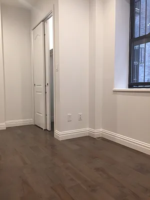 Rented by CNYC Apartments | media 61