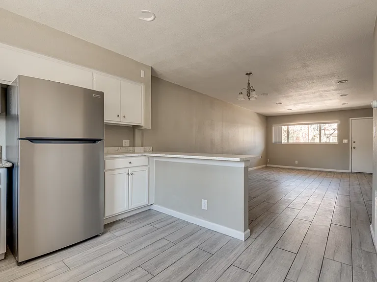 356 E Desert Inn Rd #207 — Photo 6