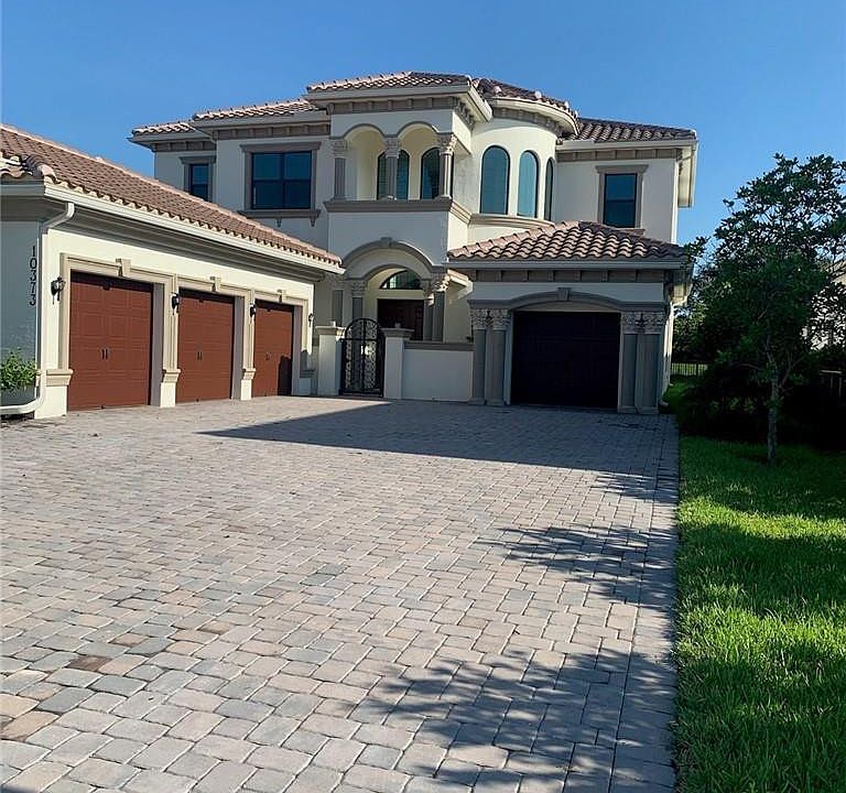 1st image of 10373 N Sweet Bay Manor