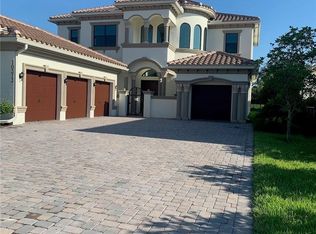 10373 N Sweet Bay Mnr, Parkland, FL 33076