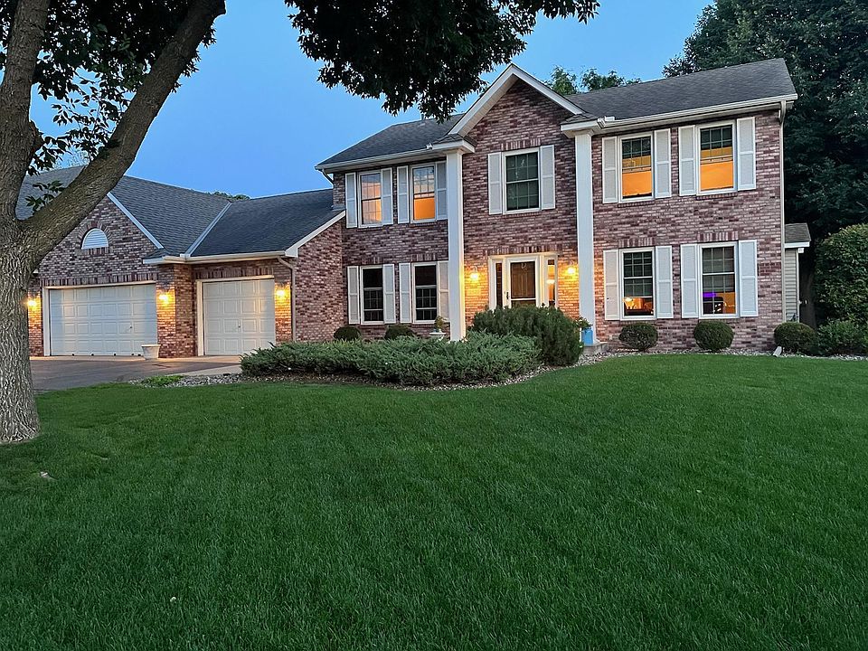 1st image of 2621 Wexford Ct