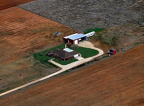 3rd image of 1725 Fm 605