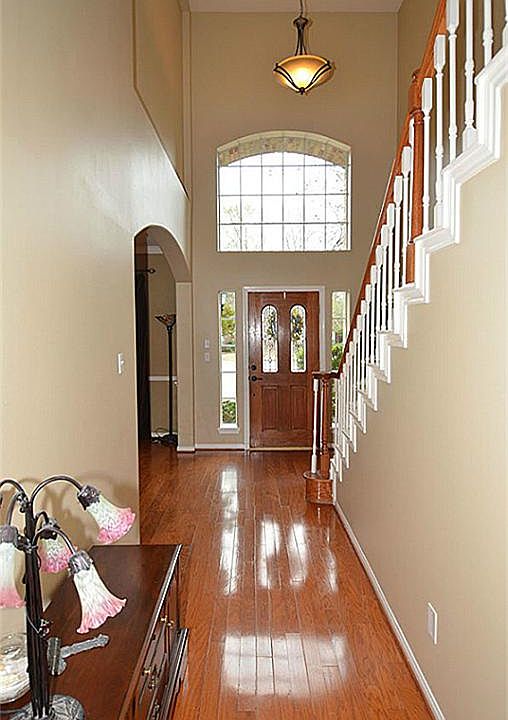 1st image of 3011 Laurel Mist Ct